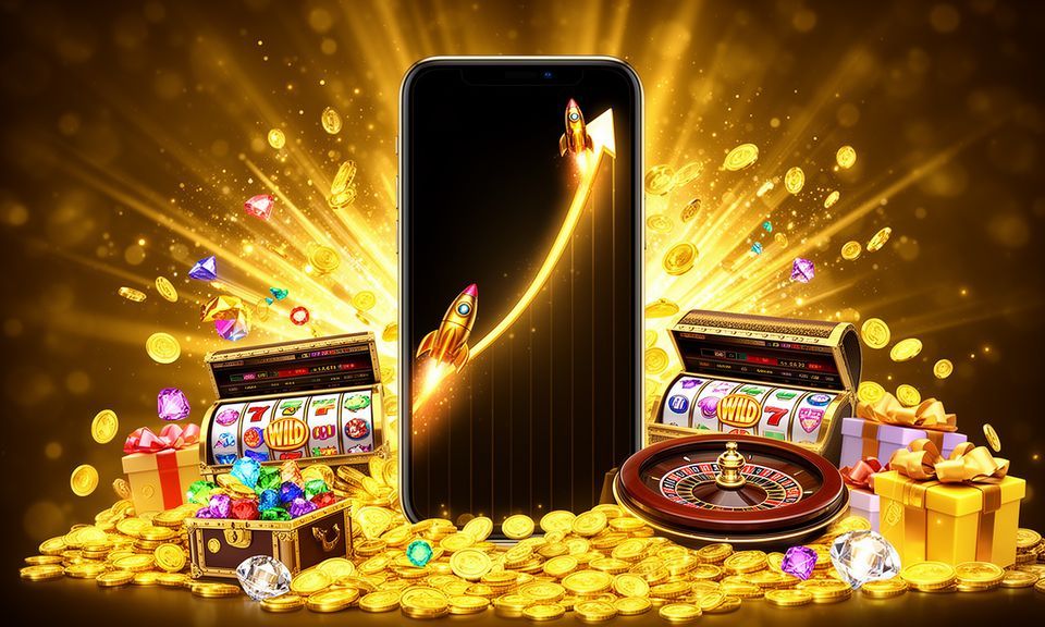 abc8c casino app visual