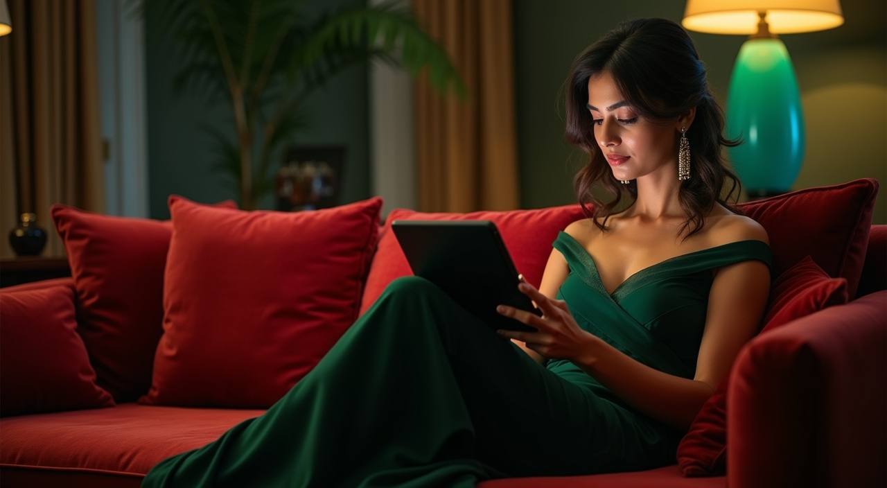 abc8c কন্ট্রোল স্কোয়াড বাকারা